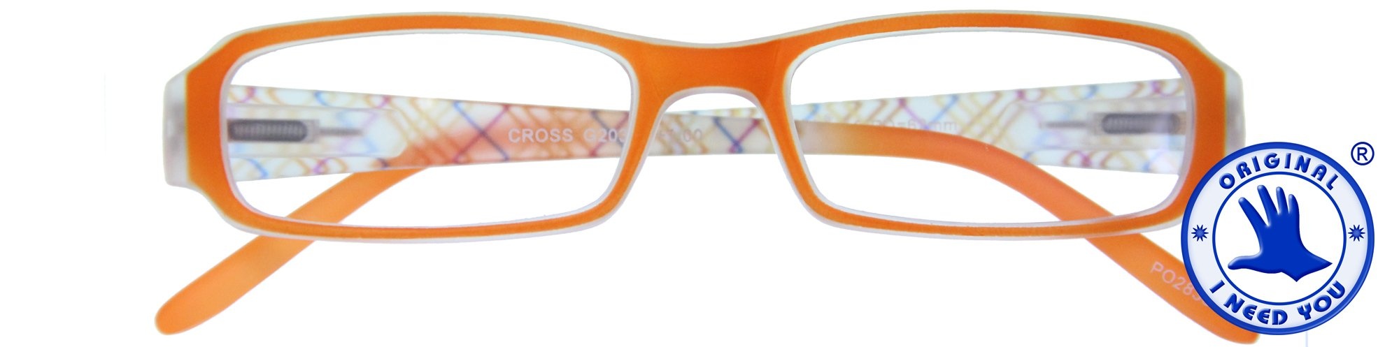 Cross-orange-+ 1,00