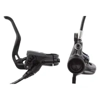 MAGURA MT Sport