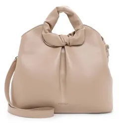 SURI FREY Shopper SFY TechBag   Damen 