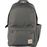 CARHARTT Classic Daypack grau