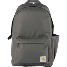 CARHARTT Classic Daypack grau
