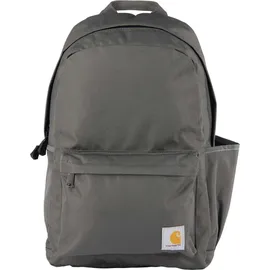 CARHARTT Classic Daypack grau