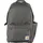 CARHARTT Classic Daypack grau