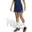 Damen Blau XL