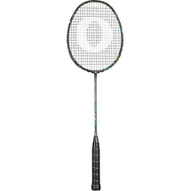 Oliver OLIVER- Stream, carbon-blau-gold, ONE SIZE