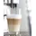 LEONARDO 6er Set Leonardo Latte-Macchiato-Becher Solo 250 ml Glas Transparent Klar