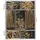 Creativ Company Starterset Schmuck, Gold, 1 Set
