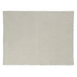 BLOMUS Lineo Tellerunterlage mirage gray