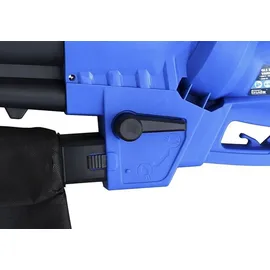 Güde GLS 3000 Vario