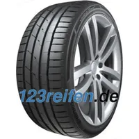 Hankook Ventus S1 evo3 225/45 R18 95Y