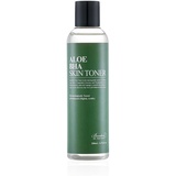 Benton Aloe BHA Skin Toner 200 ml