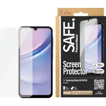 Panzer Glass PanzerGlass Ultra-Wide Fit m. EasyAligner