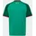 adidas Algerien Auswärtstrikot 2026 Kinder Gr. 152