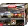 Carrera DIGITAL 124 Super Showdown 20023639