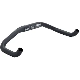 Deda Lenker (31.80 mm
