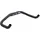 Deda Lenker (31.80 mm