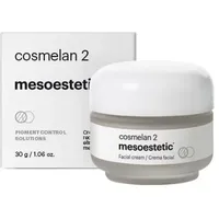 mesoestetic Mesostic Cosmelan 2 Creme