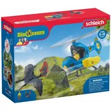 Schleich 41468 Attacke aus der Luft