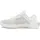 Nike Metcon 10 Damen weiß, 38.5