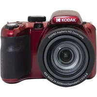 Kodak Astro Zoom AZ425 rot