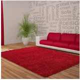 80 x 150 cm rot