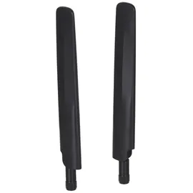 TP-Link Archer MR500