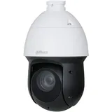 Dahua SD49425GB-HNR Weiß