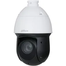 Dahua SD49425GB-HNR Weiß