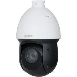 Dahua SD49425GB-HNR Weiß