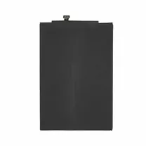 OEM BN5G Akku 1 St. 5000 mAh