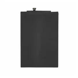 OEM BN5G Akku 1 St. 5000 mAh