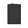 OEM BN5G Akku 1 St. 5000 mAh