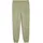Puma Class Better Sweatpants FL Cl Jogginghose Lux Army XXL