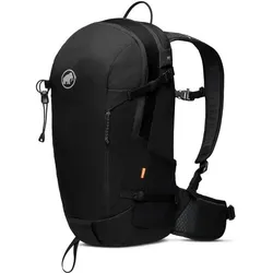 MAMMUT Rucksack Lithium 20, black, 20