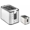 Krups Toaster Krups Toaster KH442D 720 W, 720 W