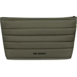 ABC-Design Samba 2 Avocado