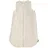 LaLoona Sommerschlafsack Mull Beige / 60 cm