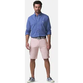 Meyer Shorts B-Orlando rosa 38
