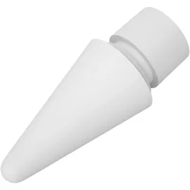 DEQSTER Pencil 2 Stk.,