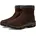 Wanderstiefel Cinnamon EU 42