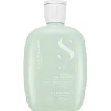 Alfaparf Milano Semi Di Lino Scalp Rebalance Dandruff Purifying Low 250 ml