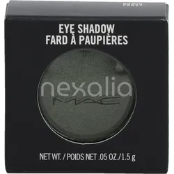 MAC Small Eye Shadow Humid Frost 1,5 g