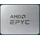AMD EPYC 9454 2,75 GHz Tray 100-000000478