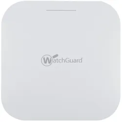 WatchGuard Access Point AP432 WiFi6 4*4 OFDMA