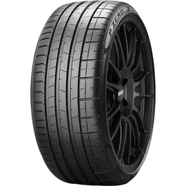 Pirelli PZero SUV 265/45 ZR20 108Y