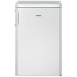 Amica KS 15123 W