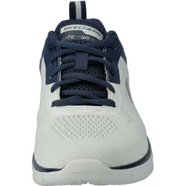 SKECHERS Track Broader Weiß 45