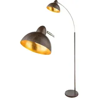 GLOBO LED 11W 1055Lm
