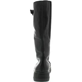 WALDLÄUFER H-Tami Damen Schwarz 41