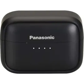 Panasonic RZ-B210W schwarz